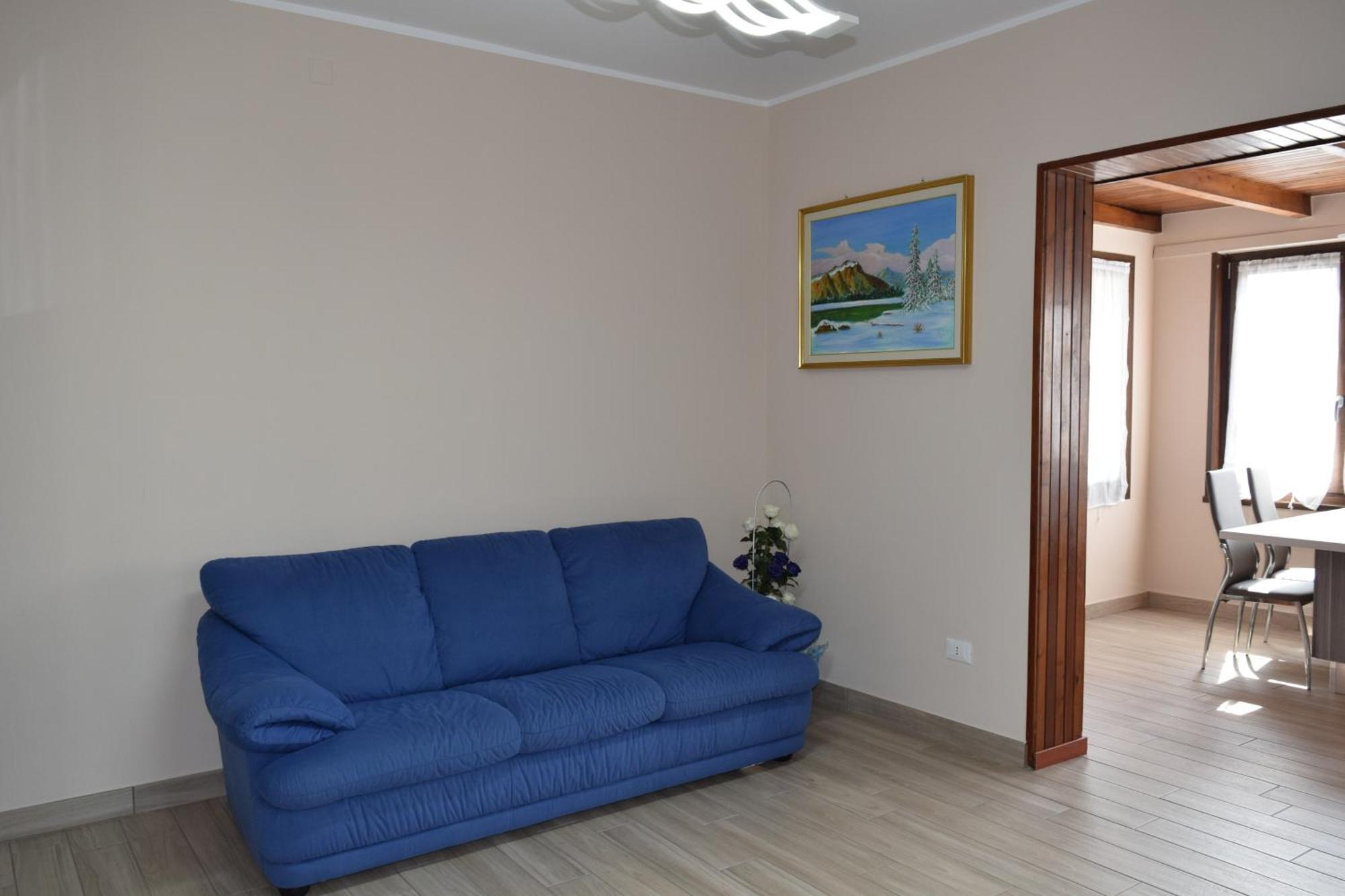 Villa Dall'Angelo Suite Mountain Lake Endine Hospitality Endine Gaiano Exteriör bild